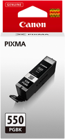 canon-pgi-550pgbk-schwarz-druckerpatrone