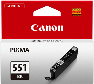canon-cli-551bk-schwarz-druckerpatrone