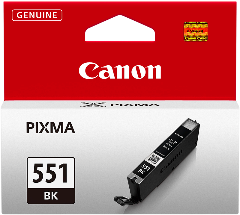 canon-cli-551bk-schwarz-druckerpatrone