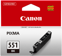canon-cli-551bk-schwarz-druckerpatrone