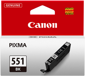 canon-cli-551bk-schwarz-druckerpatrone