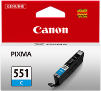 canon-cli-551c-cyan-druckerpatrone