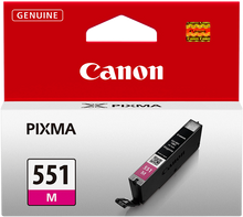 canon-cli-551m-magenta-druckerpatrone