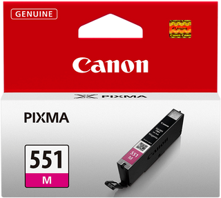 canon-cli-551m-magenta-druckerpatrone