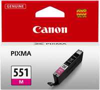 canon-cli-551m-magenta-druckerpatrone