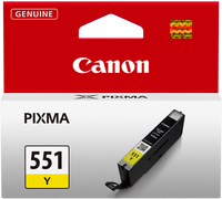 canon-cli-551y-gelb-druckerpatrone