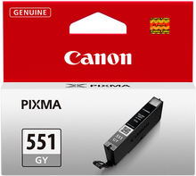 canon-cli-551gy-grau-druckerpatrone