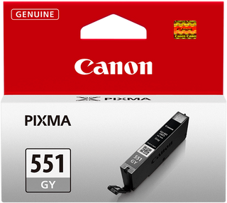 canon-cli-551gy-grau-druckerpatrone