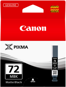 canon-pgi-72mbk-schwarz-matt-druckerpatrone