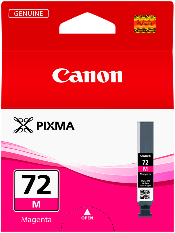 canon-pgi-72m-magenta-druckerpatrone