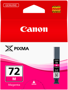canon-pgi-72m-magenta-druckerpatrone