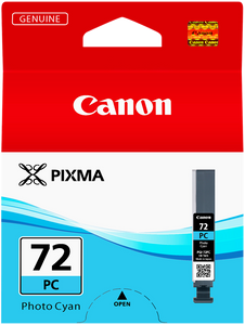 canon-pgi-72pc-cyanfoto-druckerpatrone