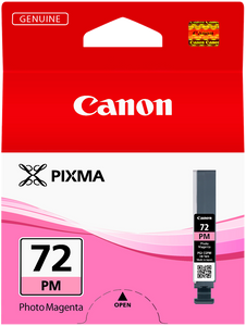 canon-pgi-72pm-magentafoto-druckerpatrone