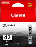 canon-cli-42bk-schwarz-druckerpatrone