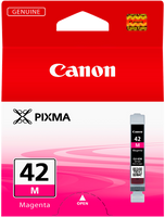 canon-cli-42m-magenta-druckerpatrone