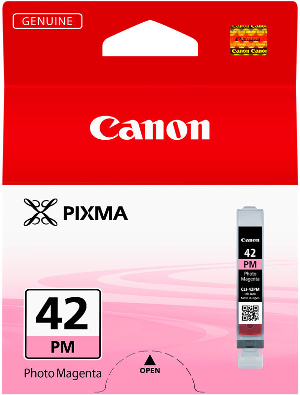 canon-cli-42pm-magenta-druckerpatrone