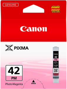 canon-cli-42pm-magenta-druckerpatrone