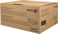 xerox-106r02311-schwarz-toner