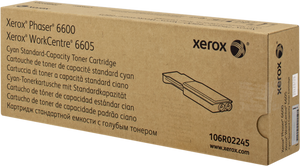 xerox-106r02245-cyan-toner