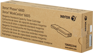 xerox-106r02246-magenta-toner