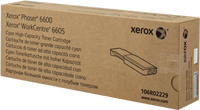 xerox-106r02229-cyan-toner