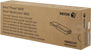 xerox-106r02229-cyan-toner