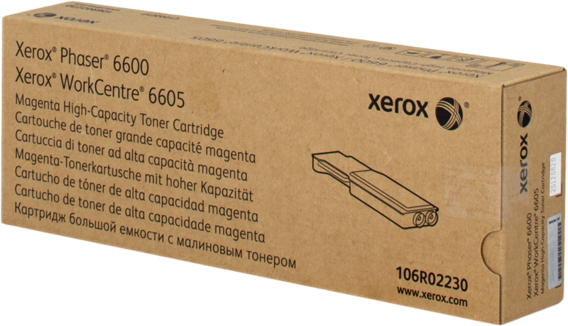 xerox-106r02230-magenta-toner