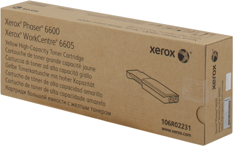 xerox-106r02231-gelb-toner