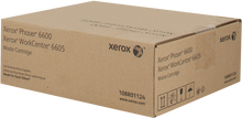 xerox-108r01124-resttonerbehaelter
