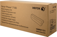 xerox-phaser-7100-bildtrommel-schwarz