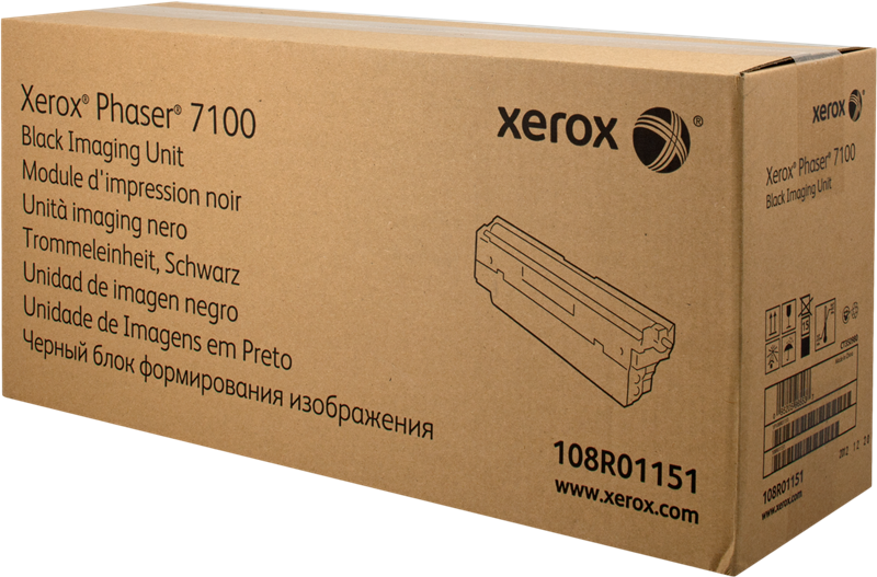 xerox-phaser-7100-bildtrommel-schwarz