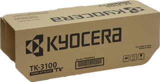 kyocera-tk-3100-schwarz-toner