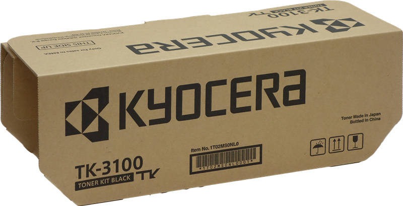kyocera-tk-3100-schwarz-toner