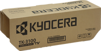 kyocera-tk-3100-schwarz-toner
