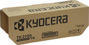 kyocera-tk-3100-schwarz-toner