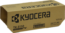 kyocera-tk-3110-schwarz-toner