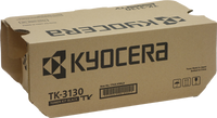 kyocera-tk-3130-schwarz-toner