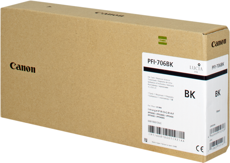 canon-pfi-706bk-schwarz-druckerpatrone