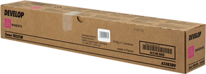 develop-tn-321m-magenta-toner