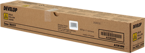 develop-tn-321y-gelb-toner