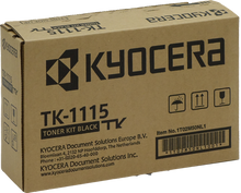 kyocera-tk-1115-schwarz-toner