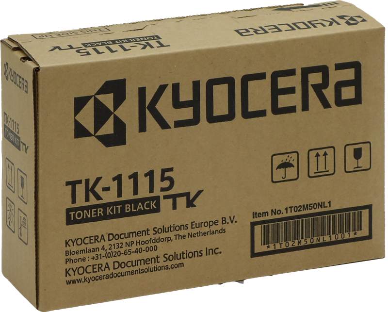 kyocera-tk-1115-schwarz-toner
