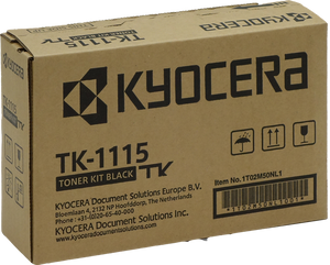 kyocera-tk-1115-schwarz-toner
