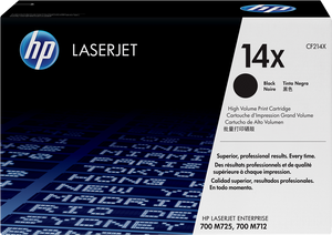 hp-14x-schwarz-toner