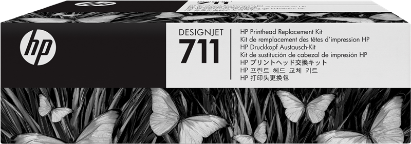 hp-711-druckkopf-schwarz-cyan-magenta-gelb