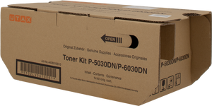 utax-p-5030dn-schwarz-toner