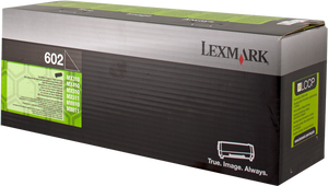 lexmark-602-schwarz-toner