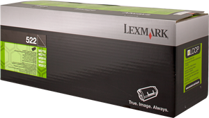 lexmark-522-schwarz-toner