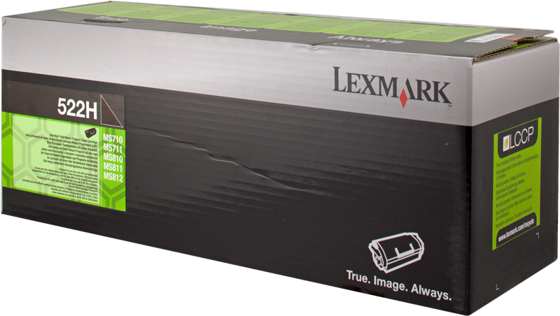 lexmark-522h-schwarz-toner