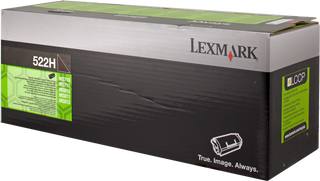 lexmark-522h-schwarz-toner